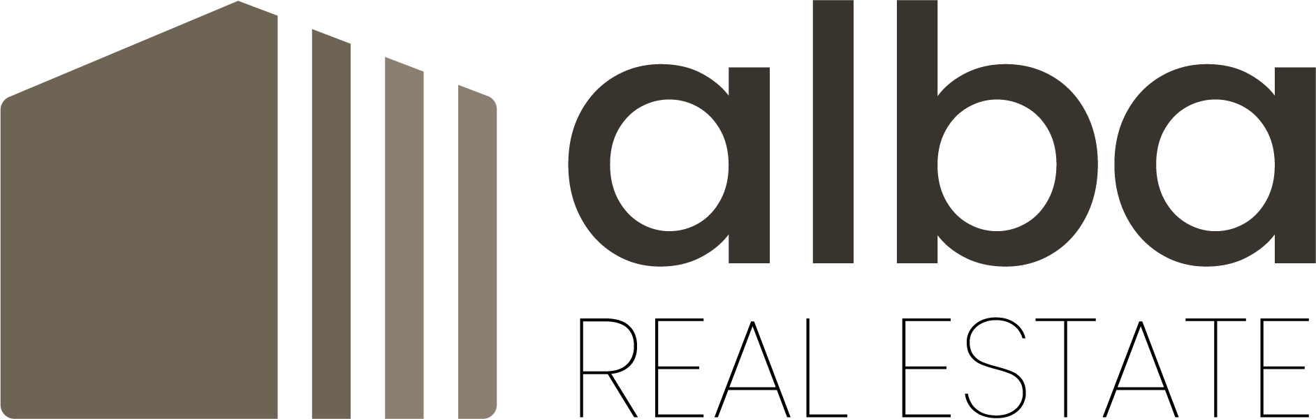 Alba Real Estate